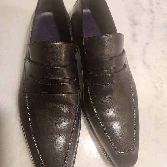 Bruluti Mens Shoes main image 4